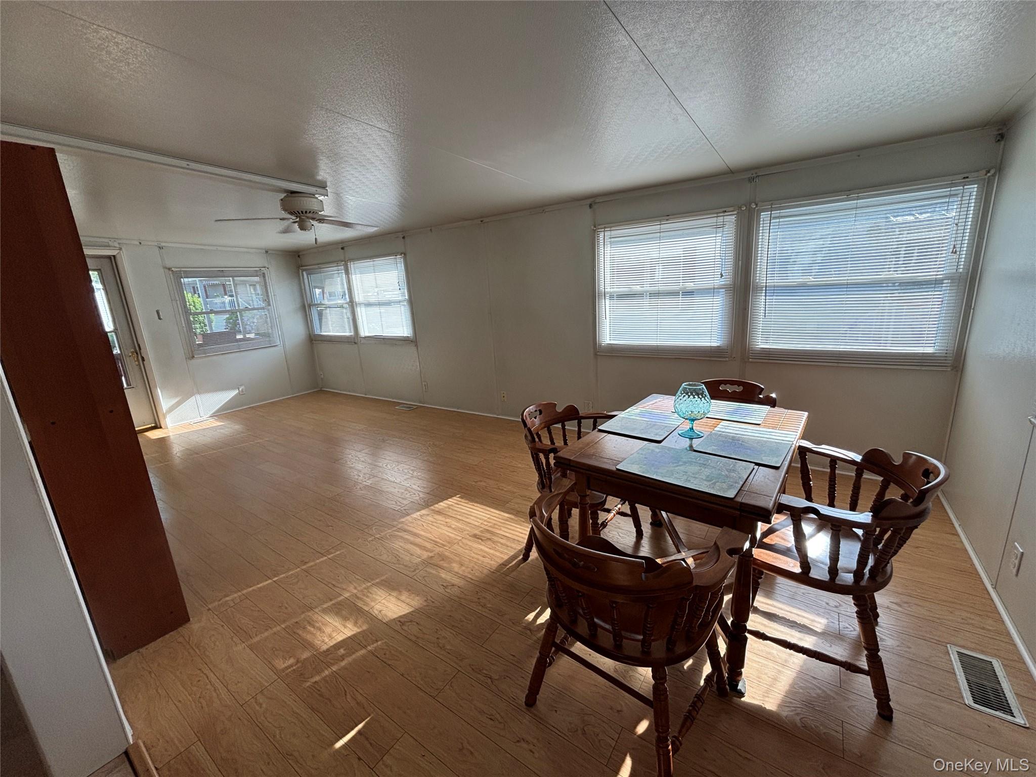 1661 Old Country Road, Unit 233 photo 4