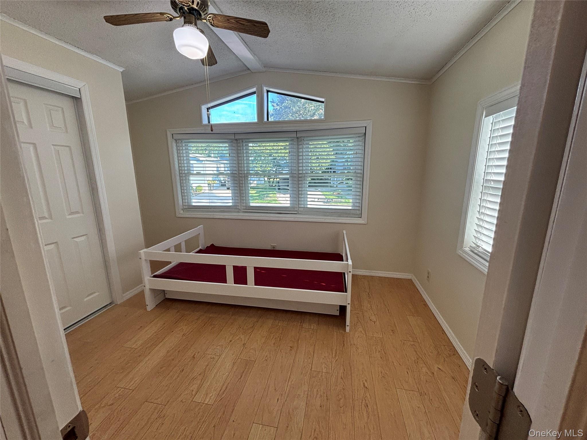 1661 Old Country Road, Unit 233 photo 28