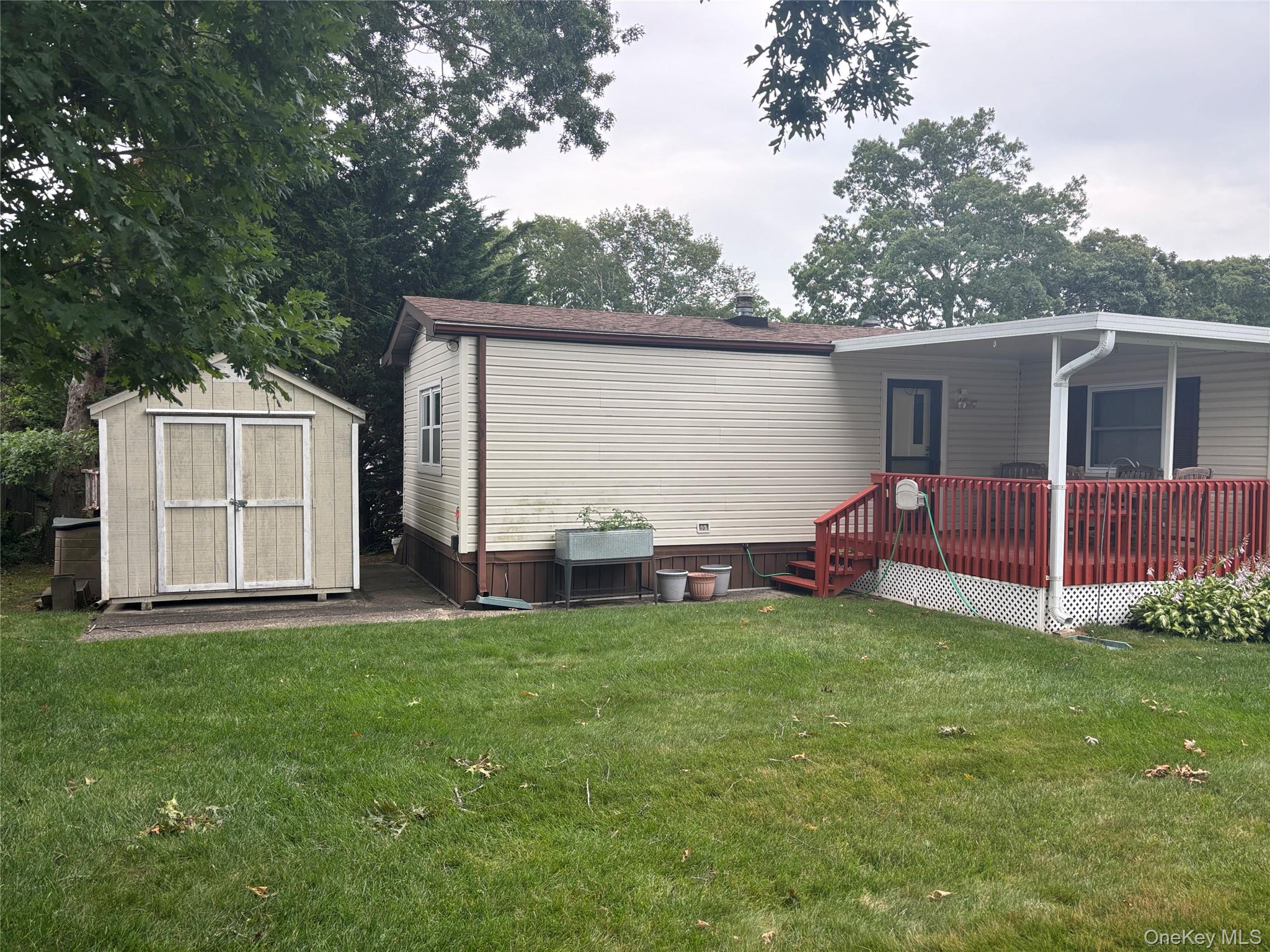 1661 Old Country Road, Unit 233 photo 15