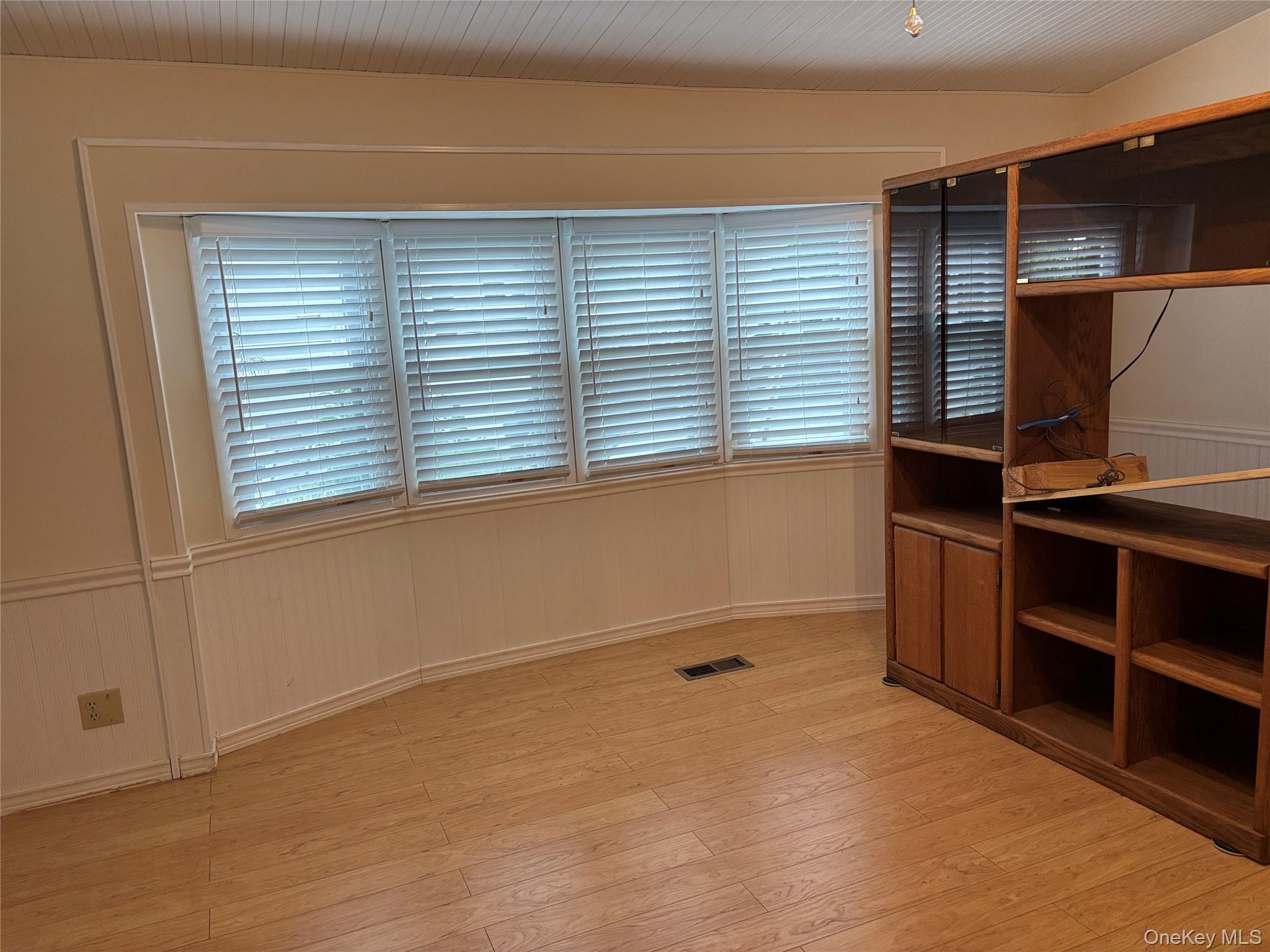 1661 Old Country Road, Unit 233 photo 31