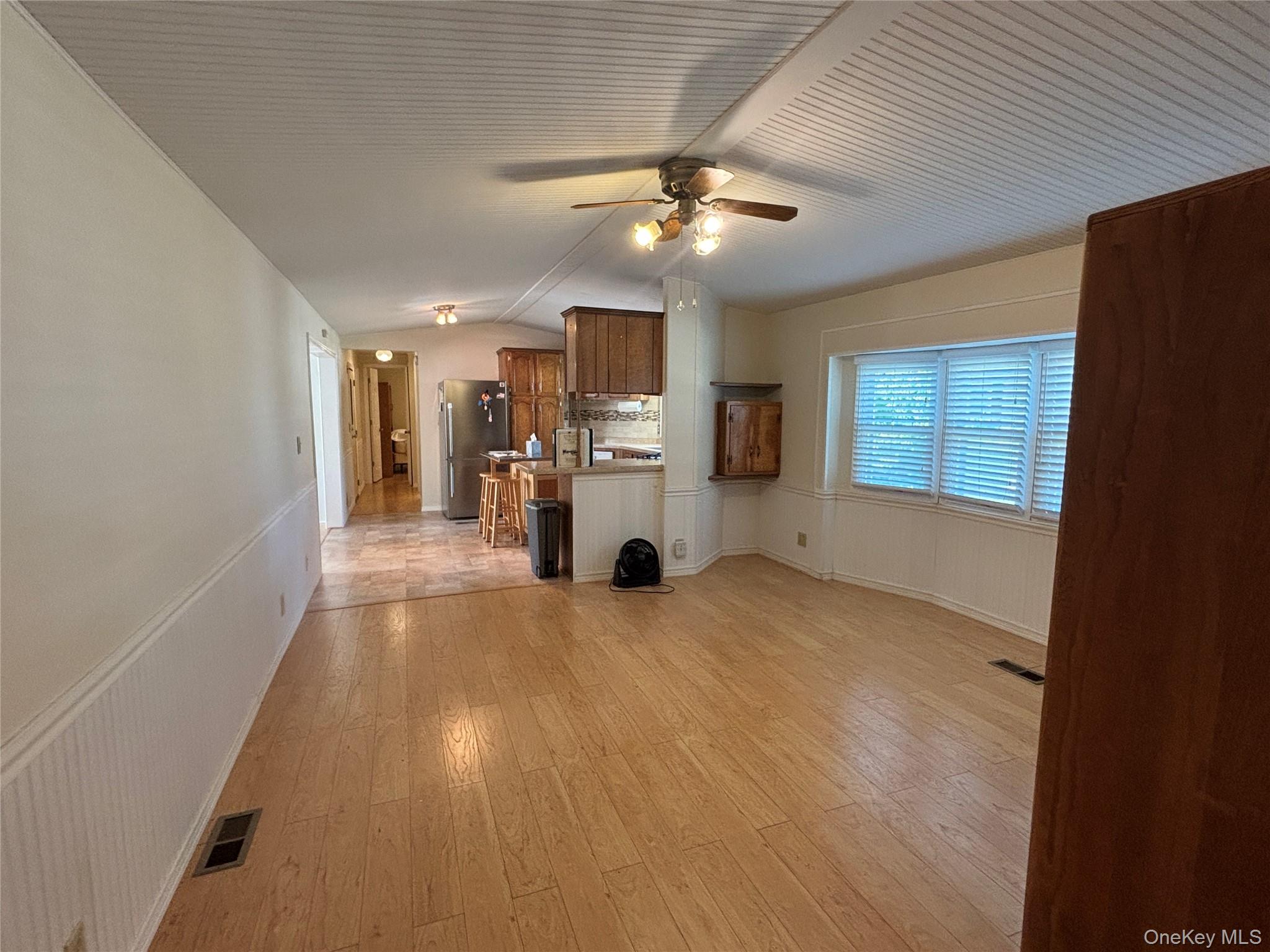 1661 Old Country Road, Unit 233 photo 17