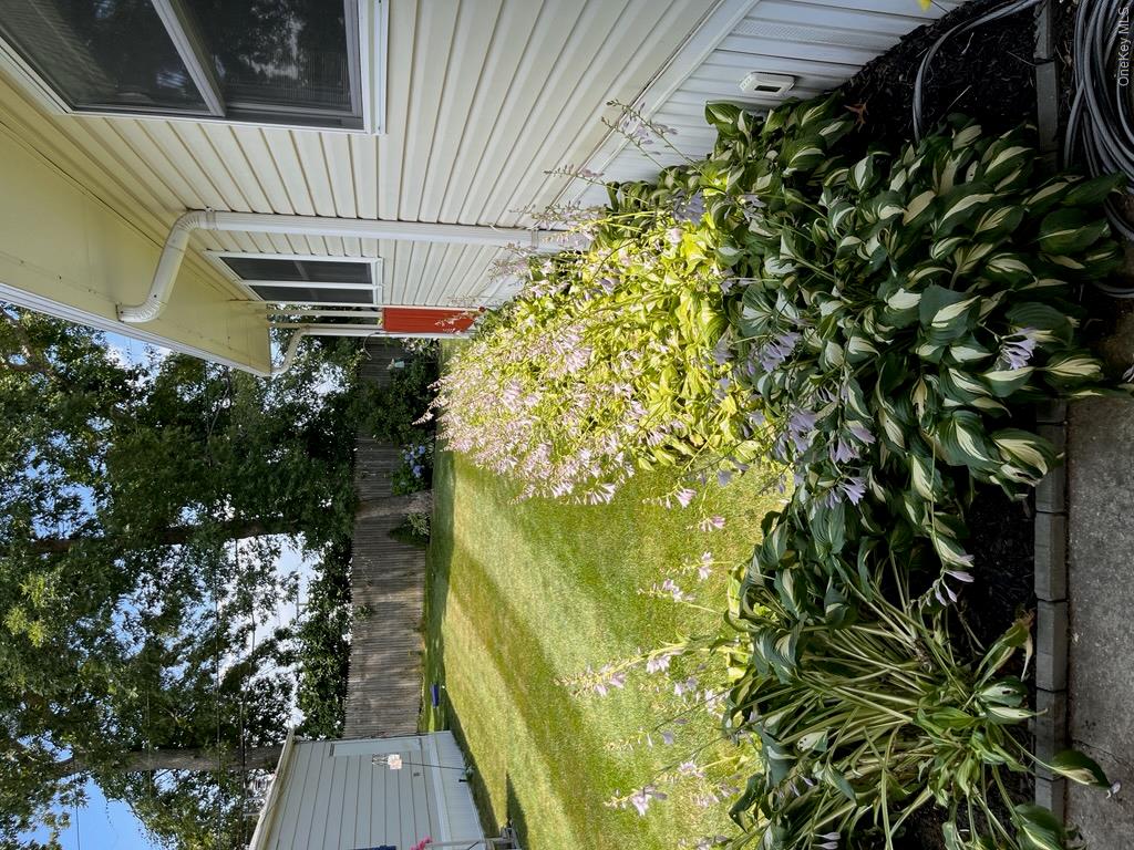 1661 Old Country Road, Unit 233 photo 13