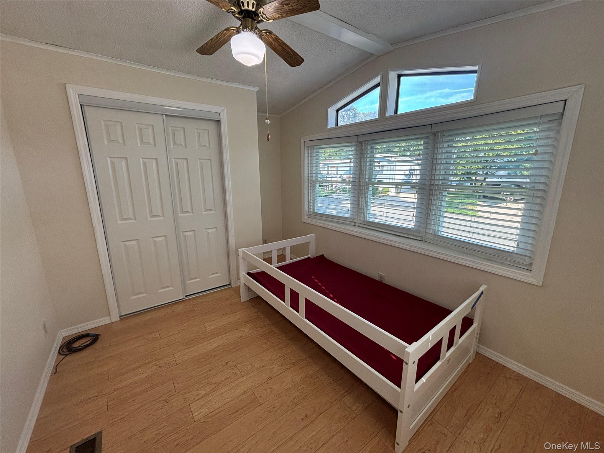1661 Old Country Road, Unit 233 photo 32