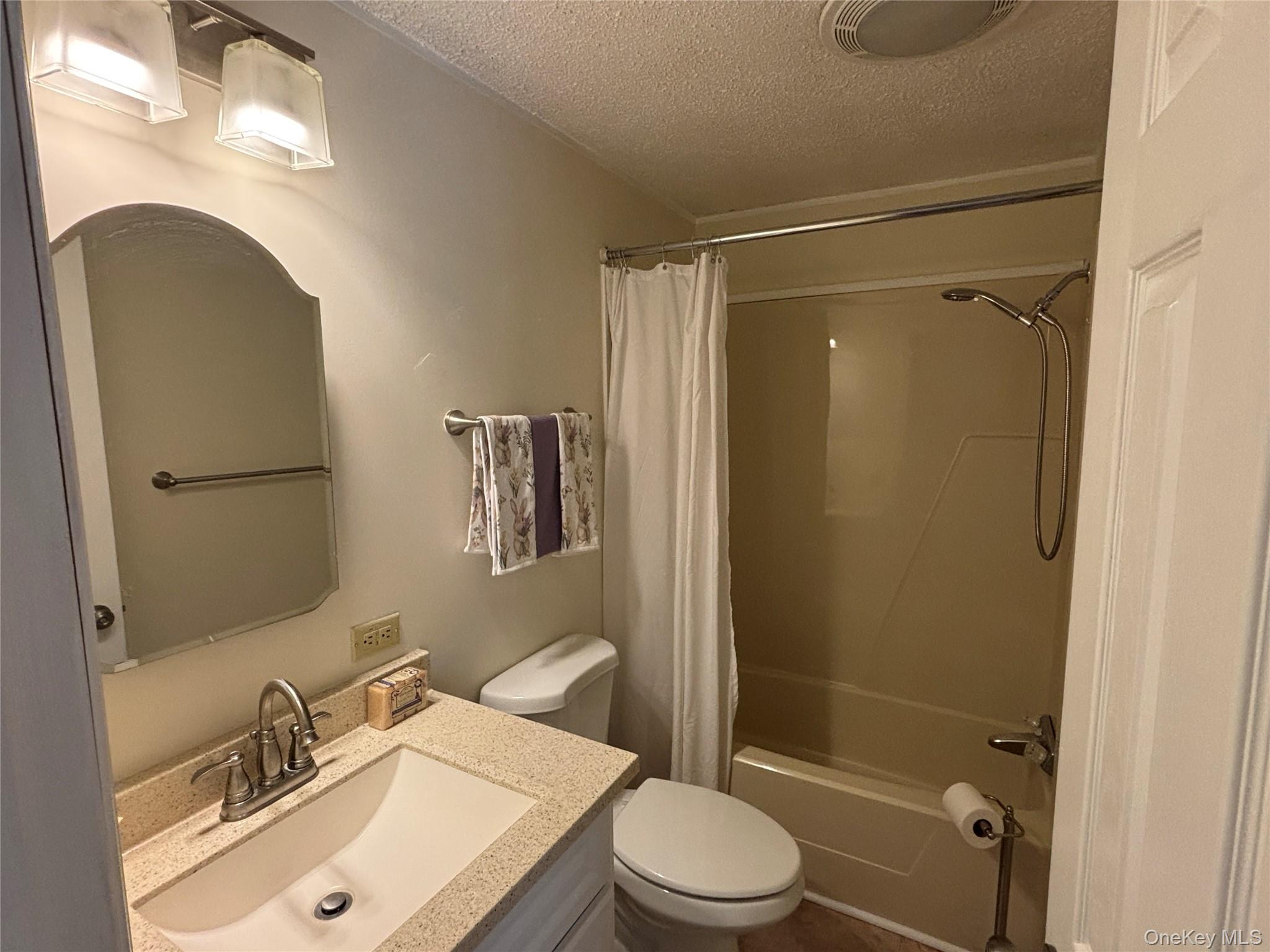 1661 Old Country Road, Unit 233 photo 34