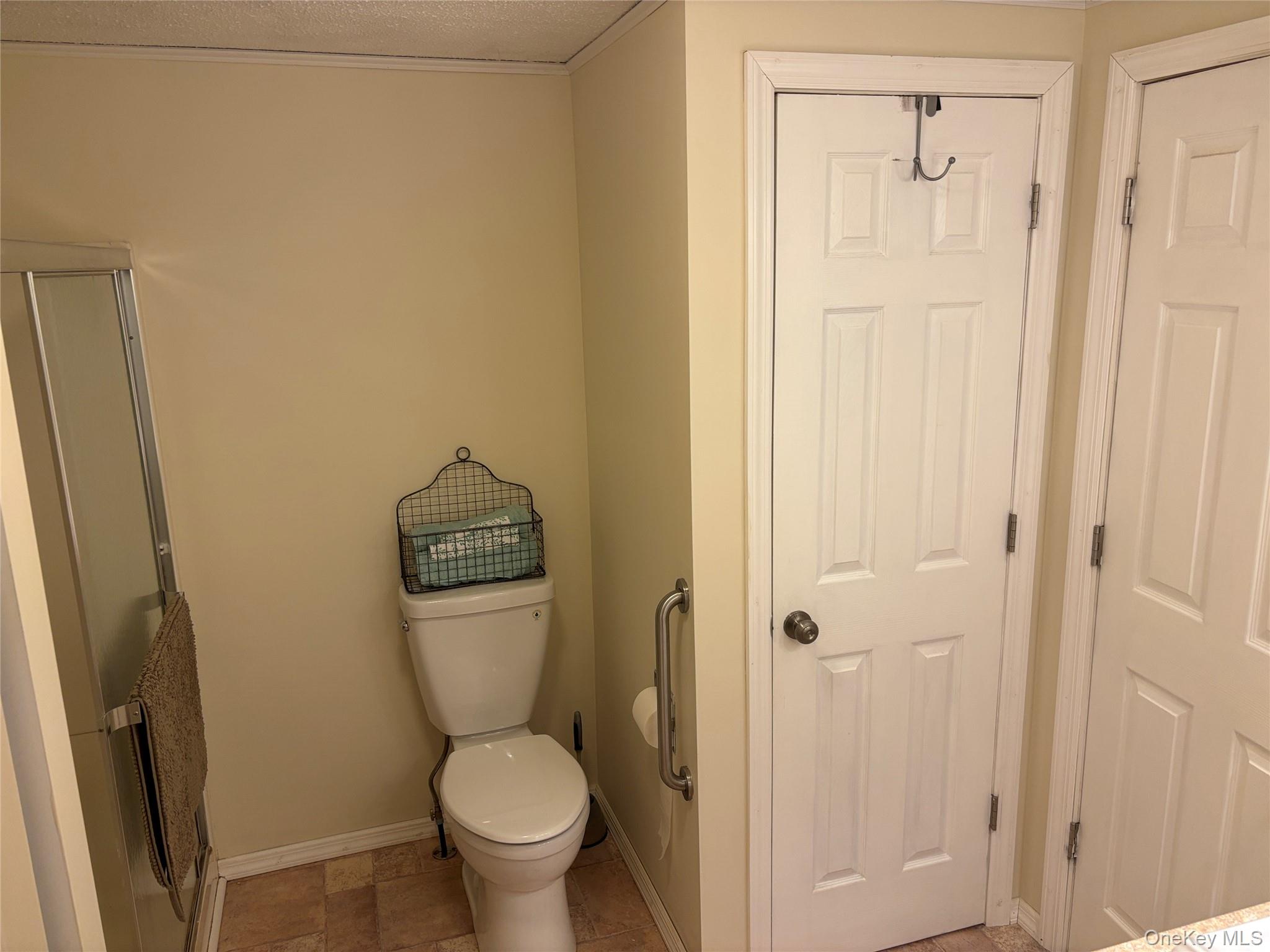 1661 Old Country Road, Unit 233 photo 25
