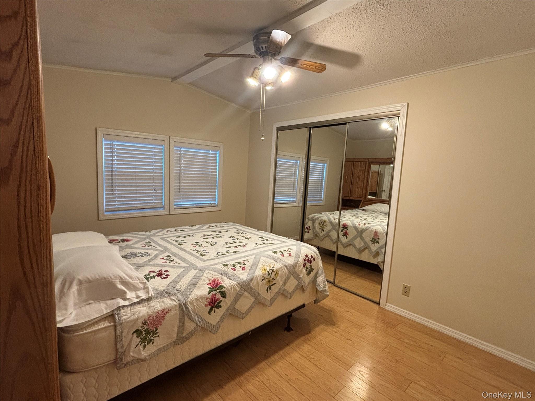 1661 Old Country Road, Unit 233 photo 26