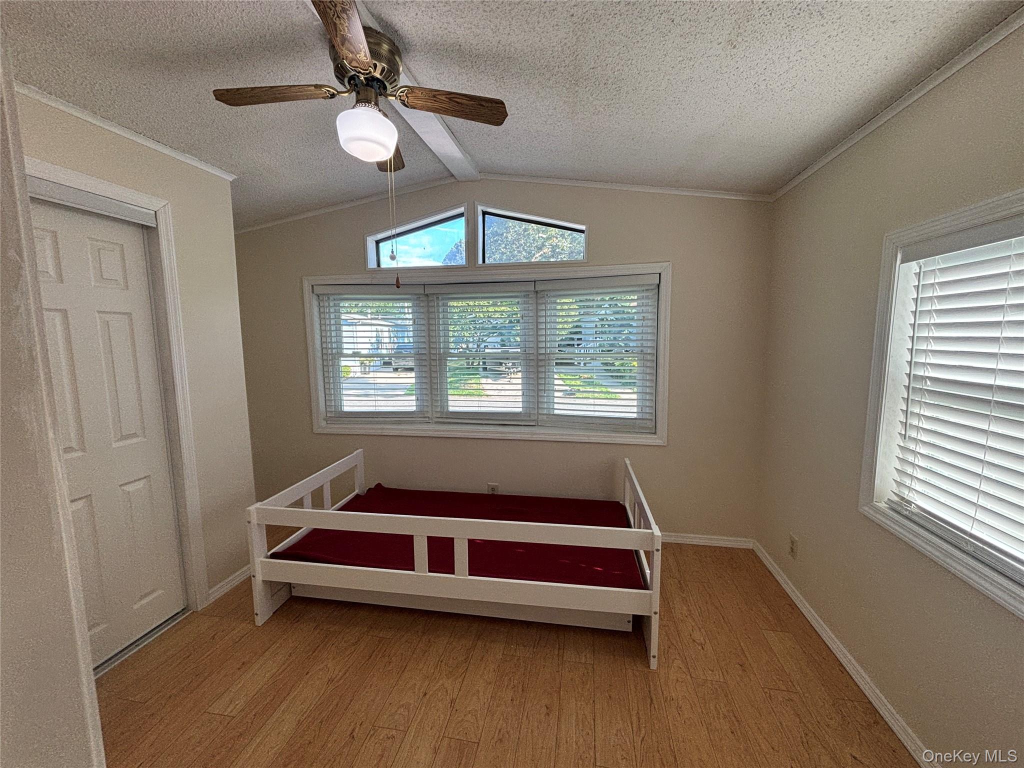 1661 Old Country Road, Unit 233 photo 33