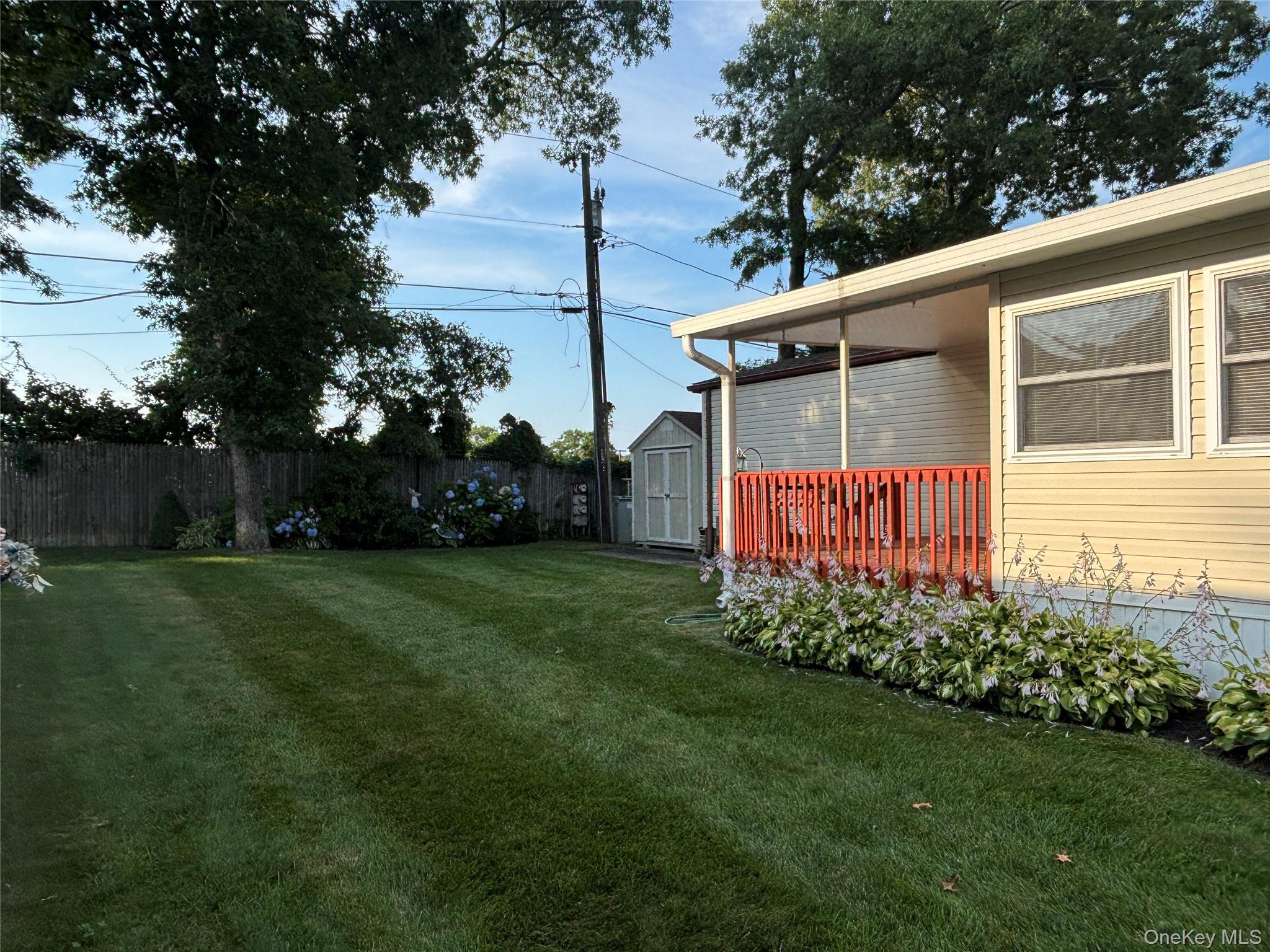 1661 Old Country Road, Unit 233 photo 16