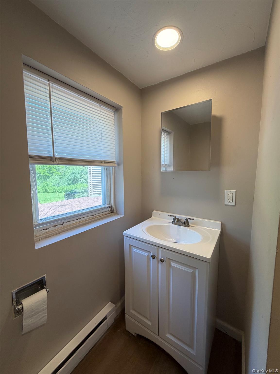 4789 ROUTE 22, Unit 3A photo 9