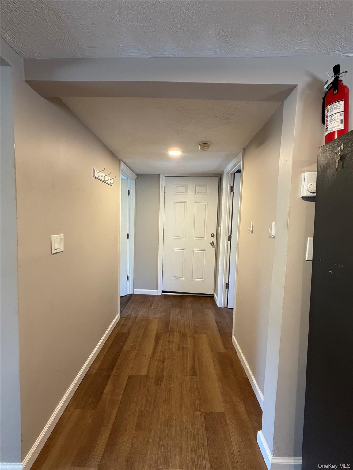 4789 ROUTE 22, Unit 3A photo 5