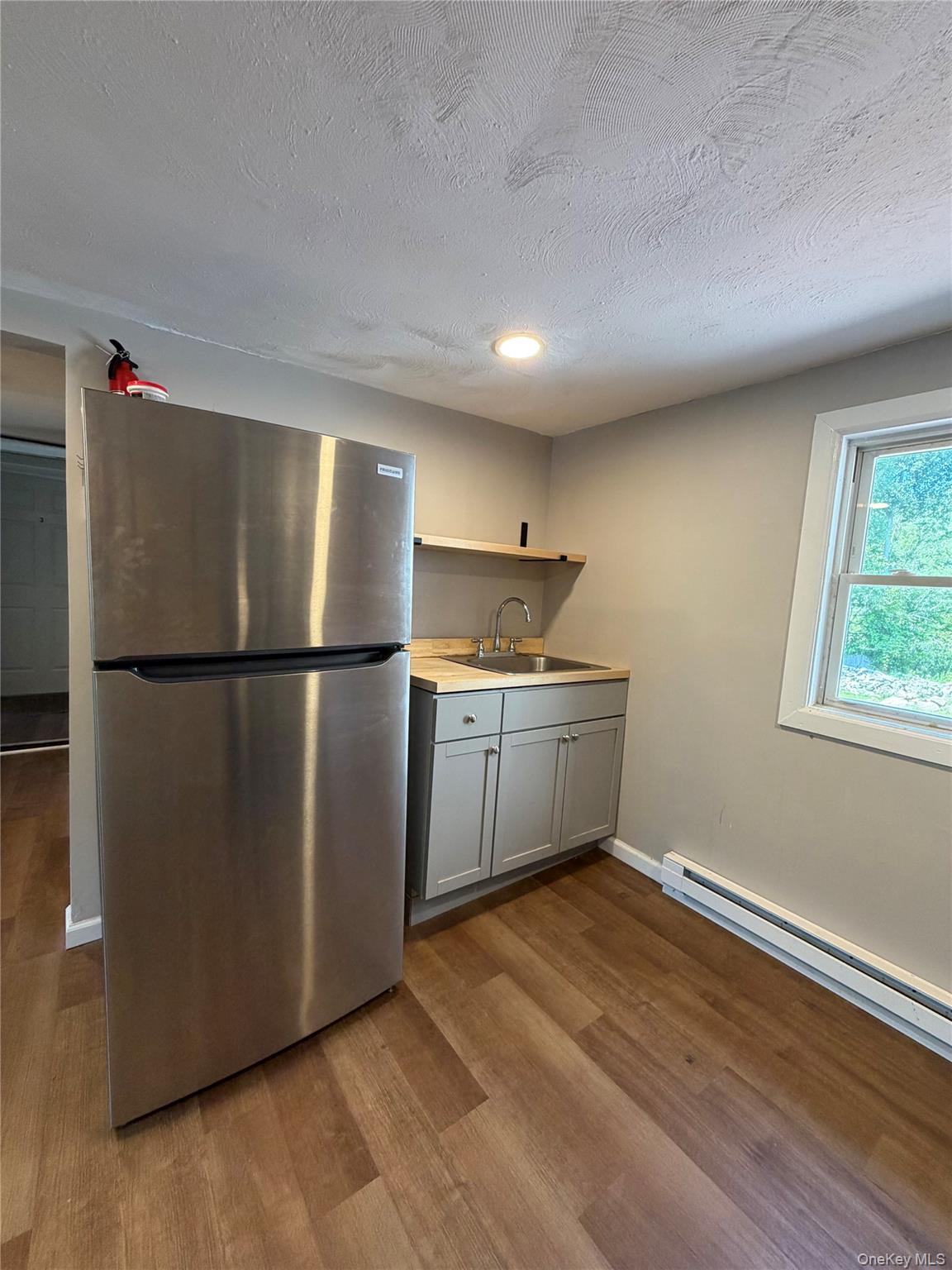 4789 ROUTE 22, Unit 3A photo 4