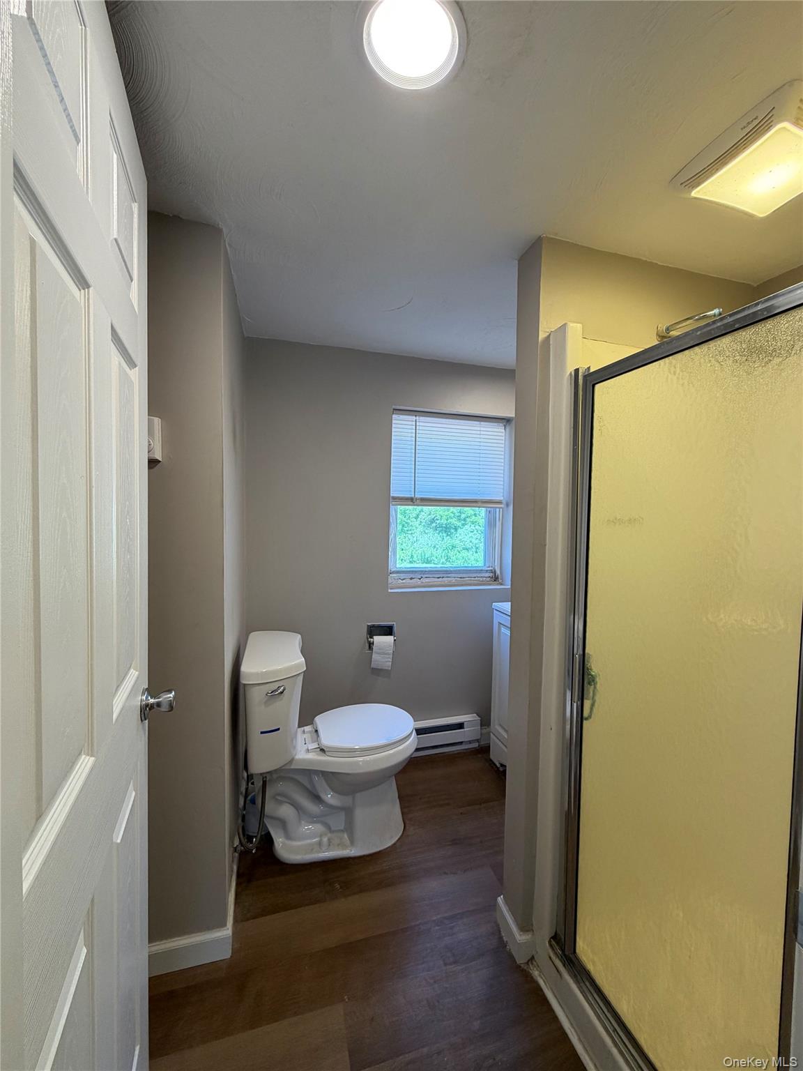 4789 ROUTE 22, Unit 3A photo 8