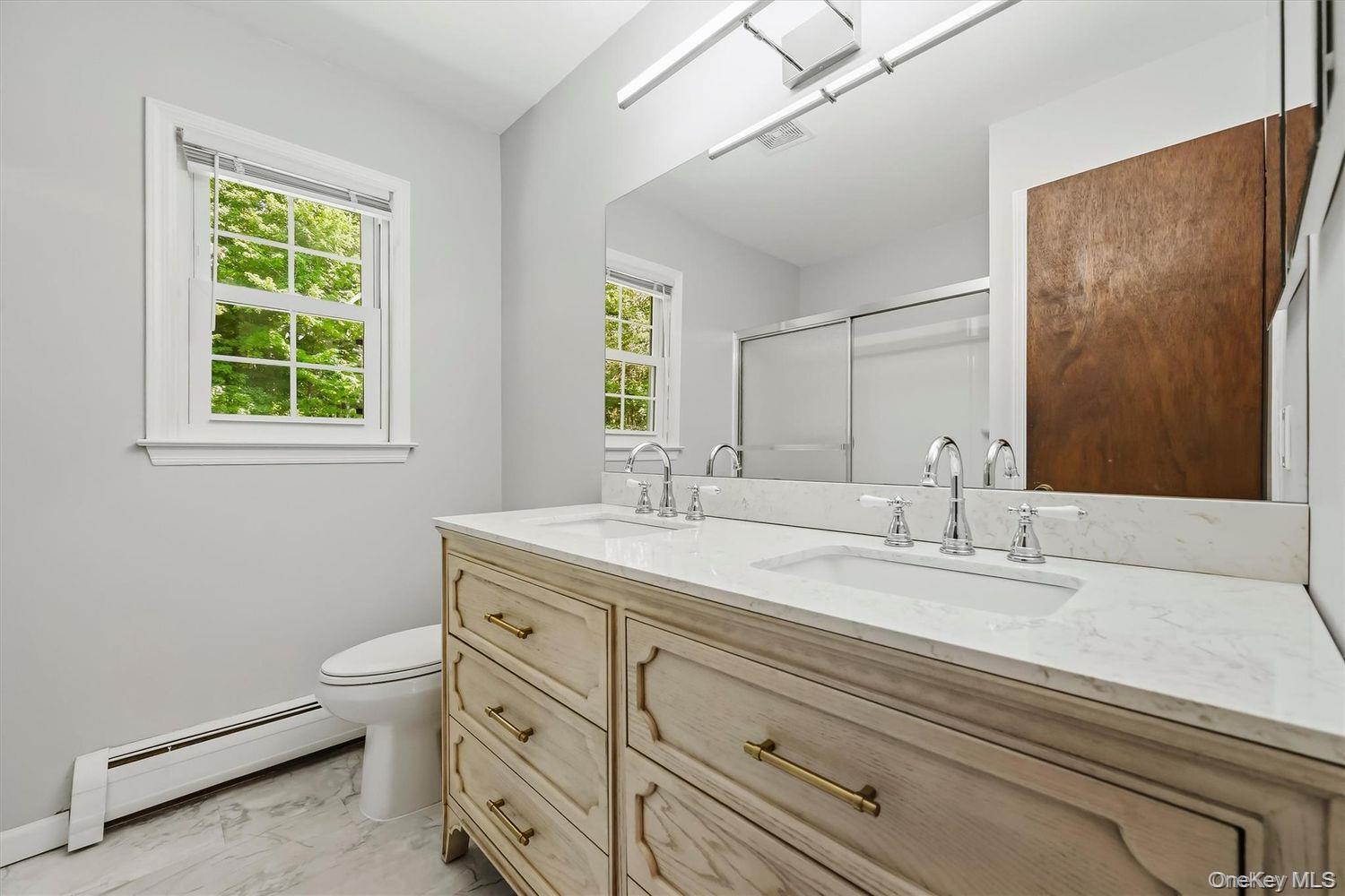 16 Panel Lane – For Sale photo 28