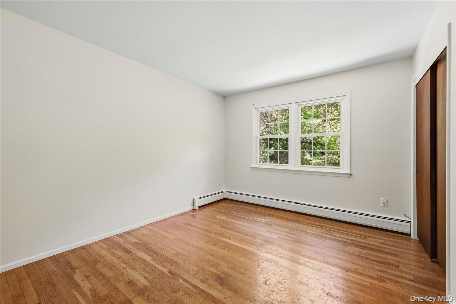 16 Panel Lane – For Sale photo 25