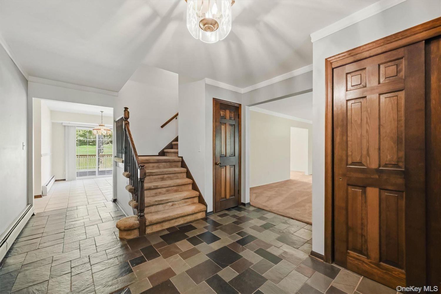 16 Panel Lane – For Sale photo 19