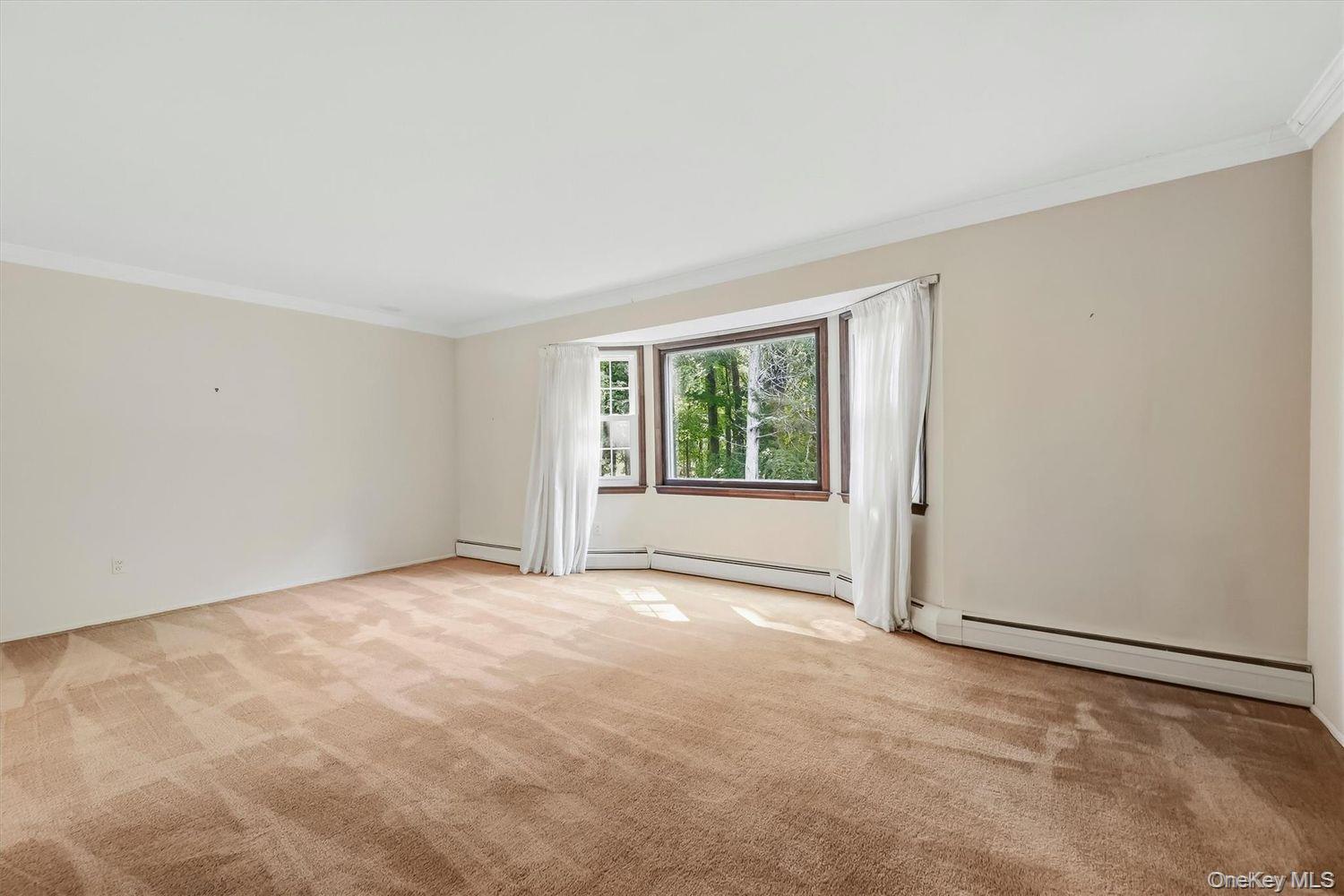 16 Panel Lane – For Sale photo 5
