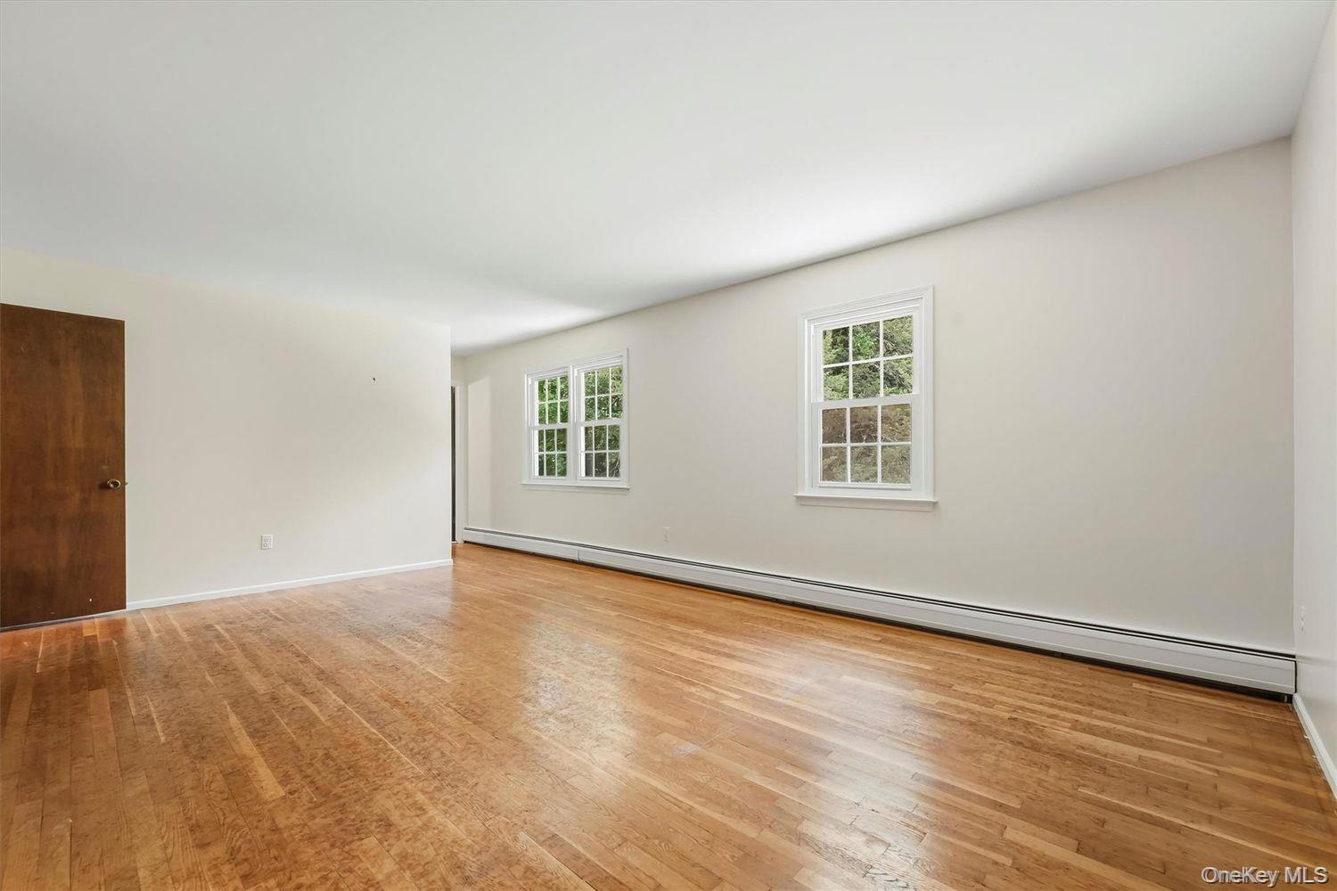 16 Panel Lane – For Sale photo 22