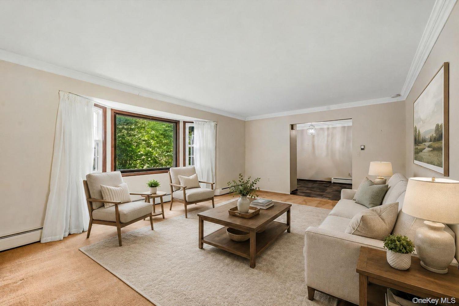 16 Panel Lane – For Sale photo 3