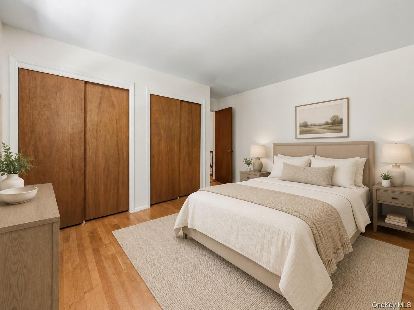 16 Panel Lane – For Sale photo 26