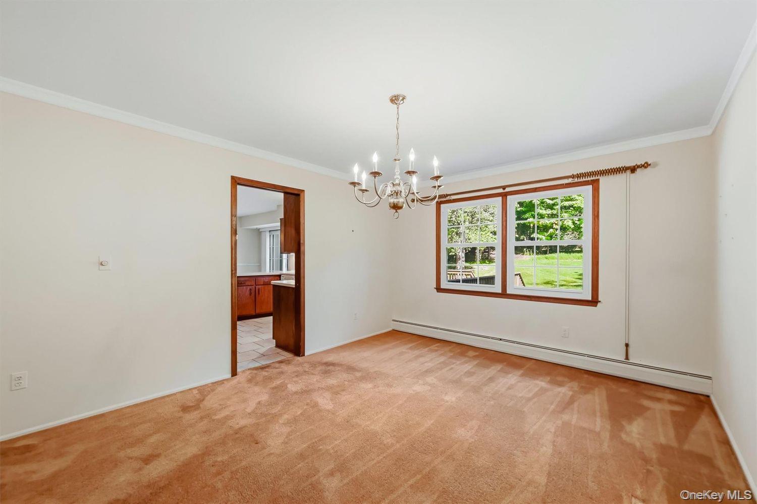 16 Panel Lane – For Sale photo 11
