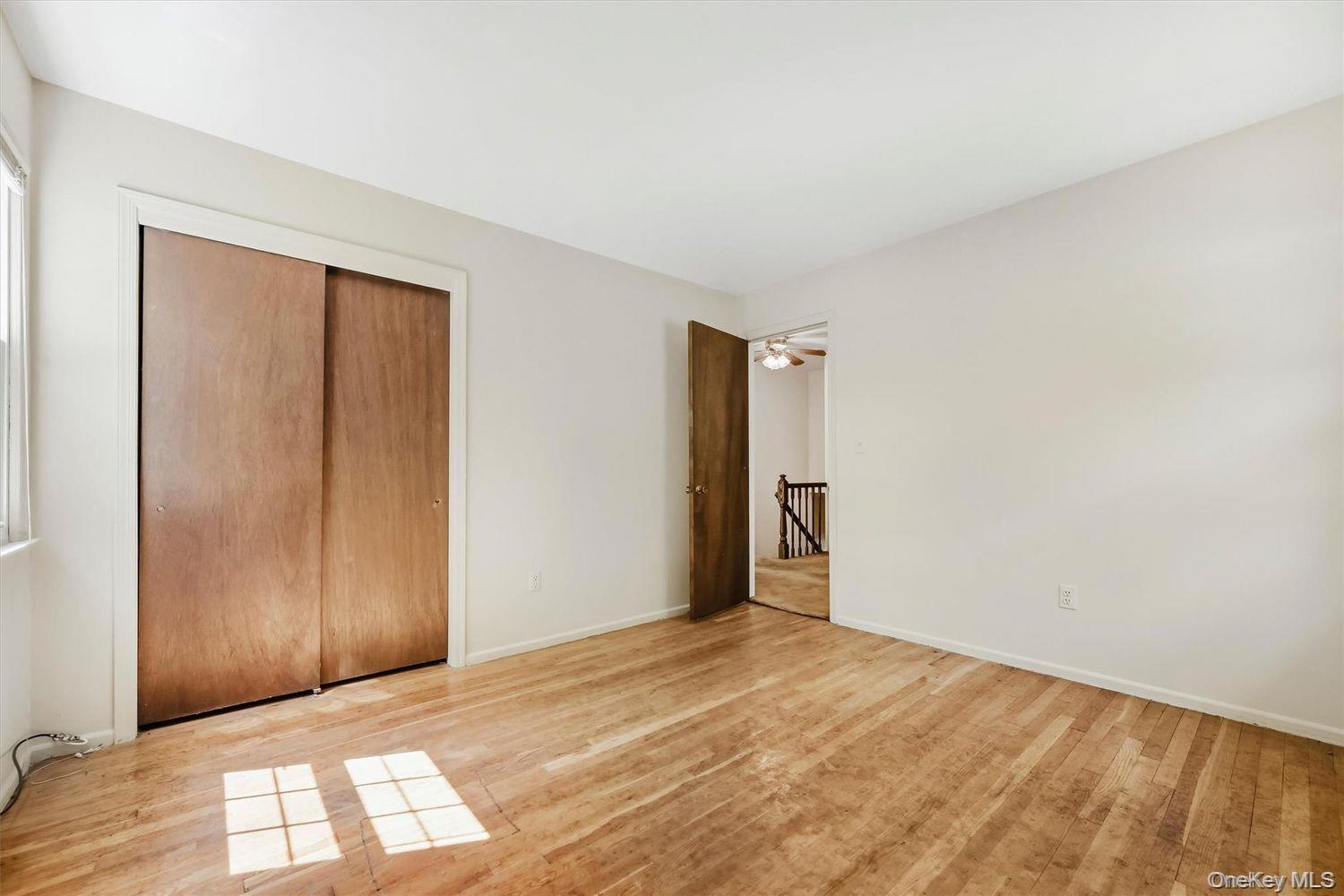 16 Panel Lane – For Sale photo 32