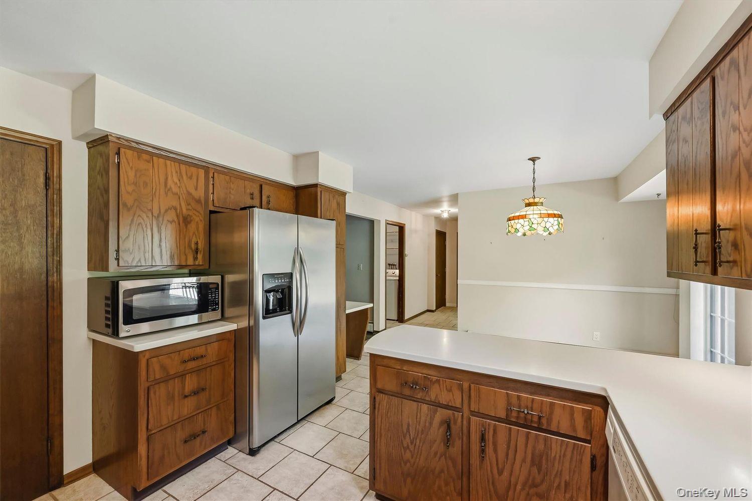 16 Panel Lane – For Sale photo 9