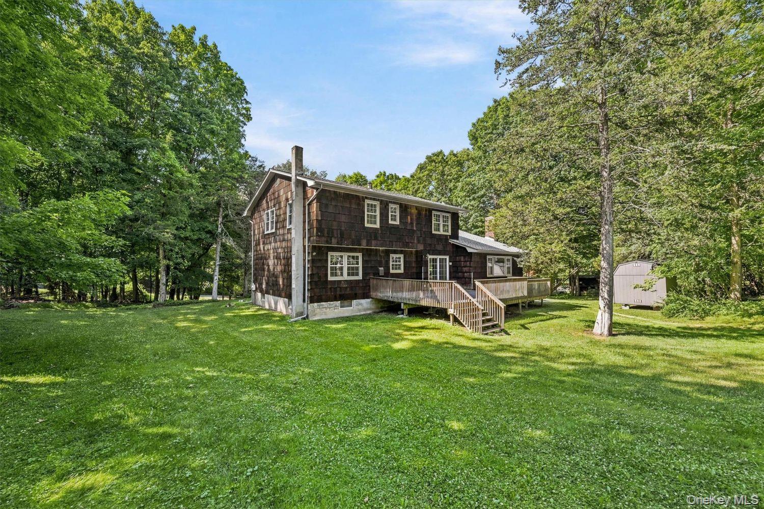16 Panel Lane – For Sale photo 36