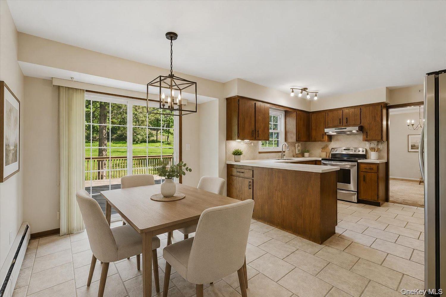 16 Panel Lane – For Sale photo 6