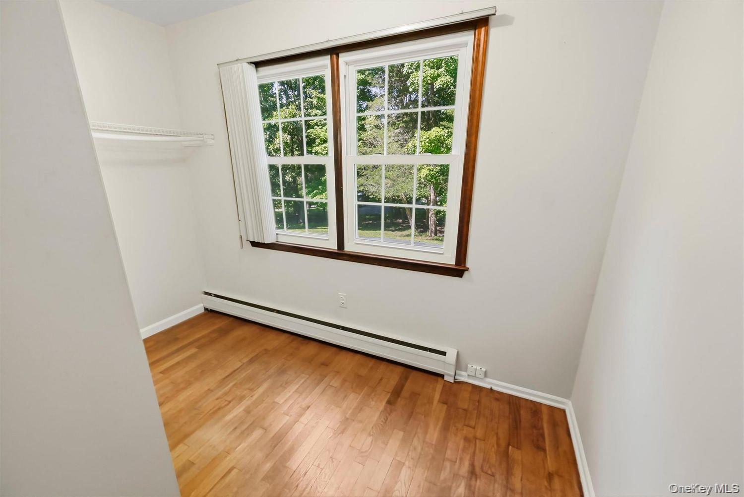 16 Panel Lane – For Sale photo 15