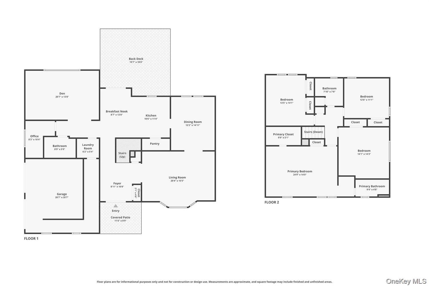 16 Panel Lane – For Sale photo 2