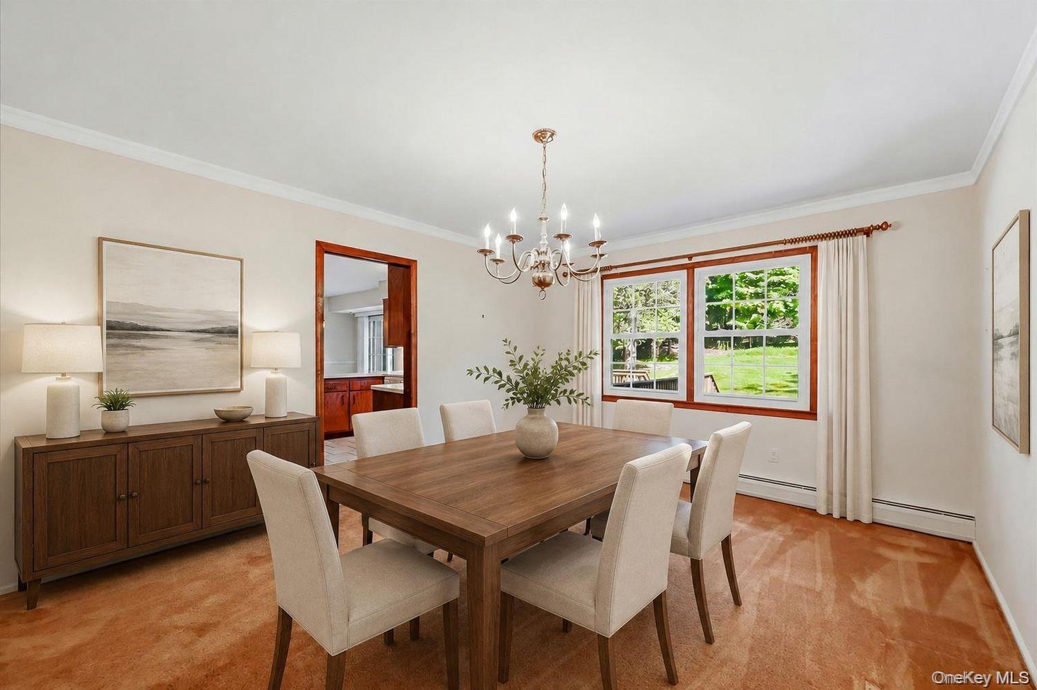 16 Panel Lane – For Sale photo 10