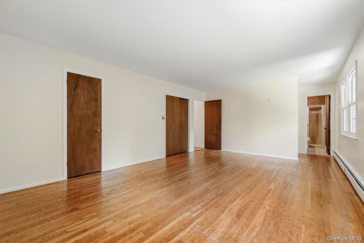 16 Panel Lane – For Sale photo 21