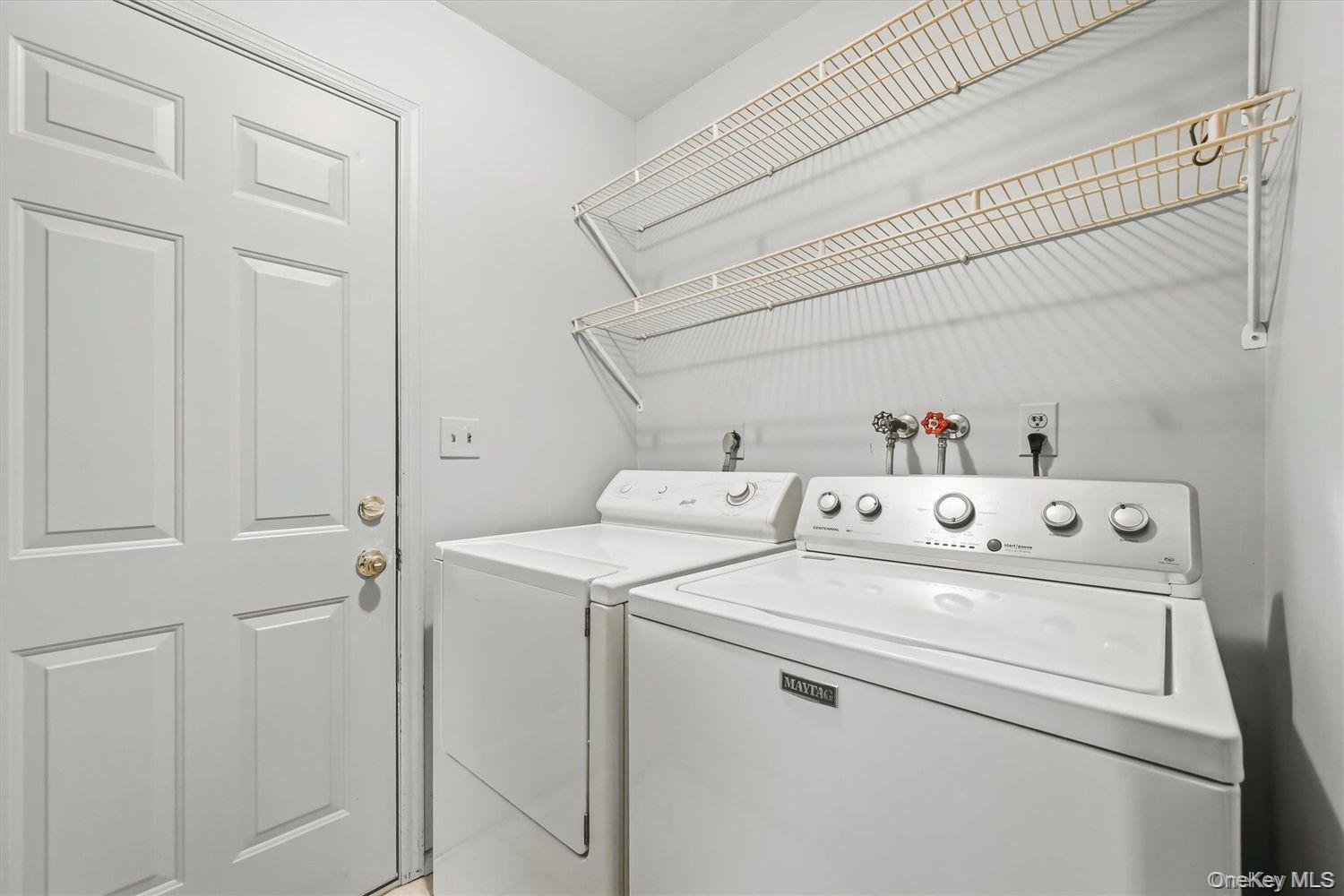 16 Panel Lane – For Sale photo 18