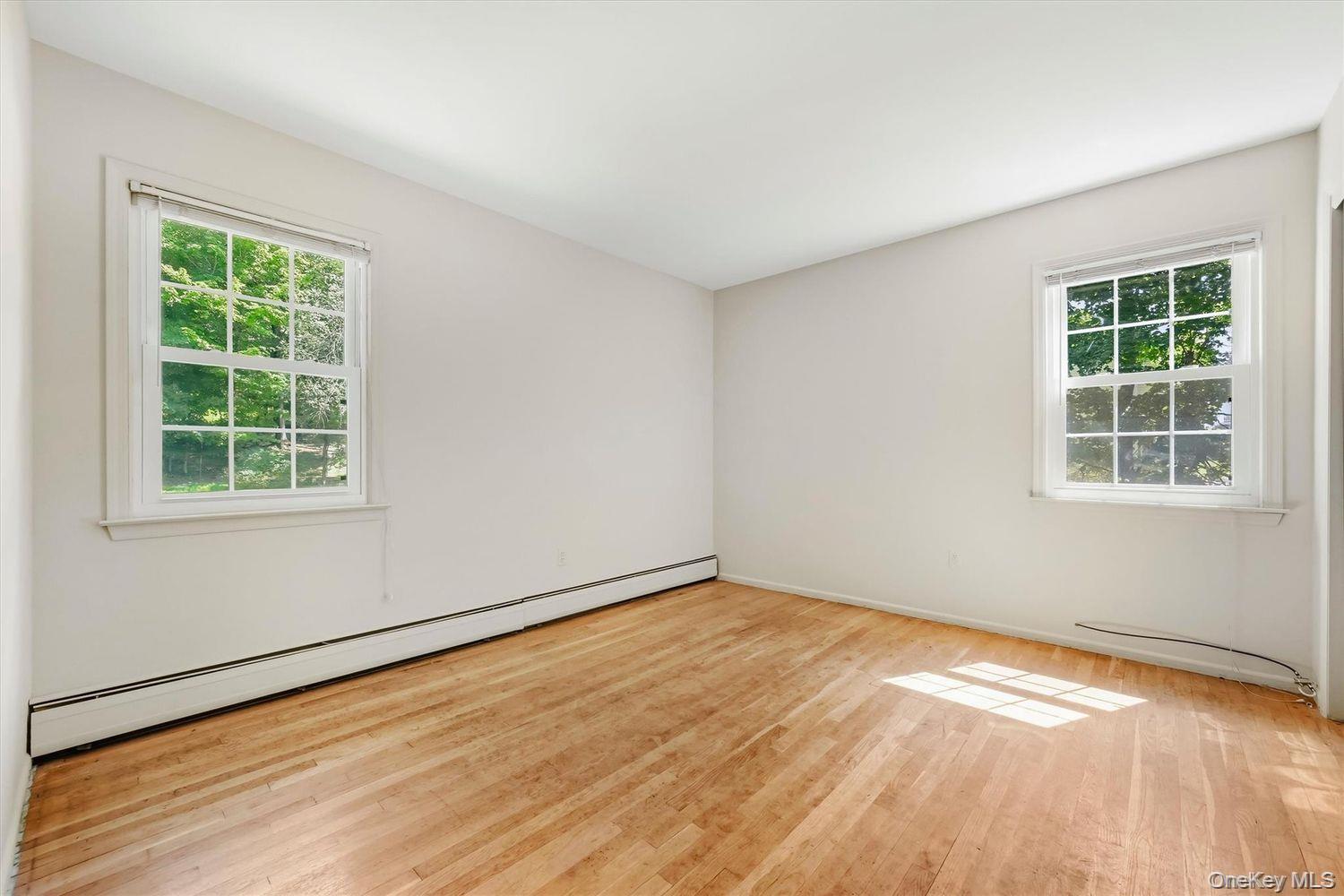16 Panel Lane – For Sale photo 30
