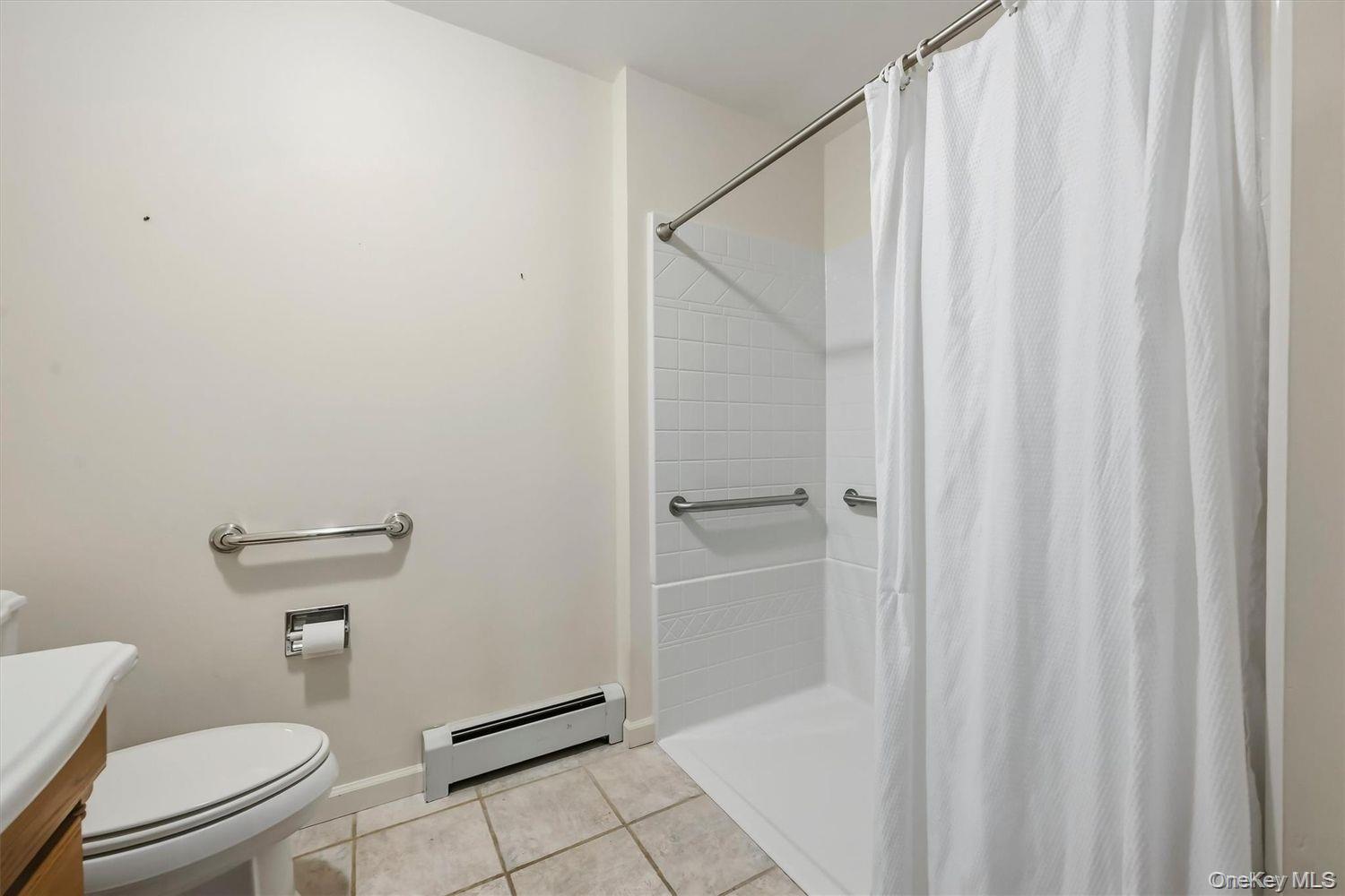 16 Panel Lane – For Sale photo 17