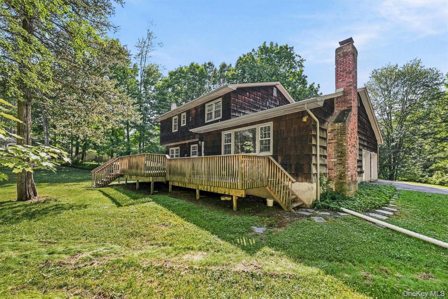 16 Panel Lane – For Sale photo 37