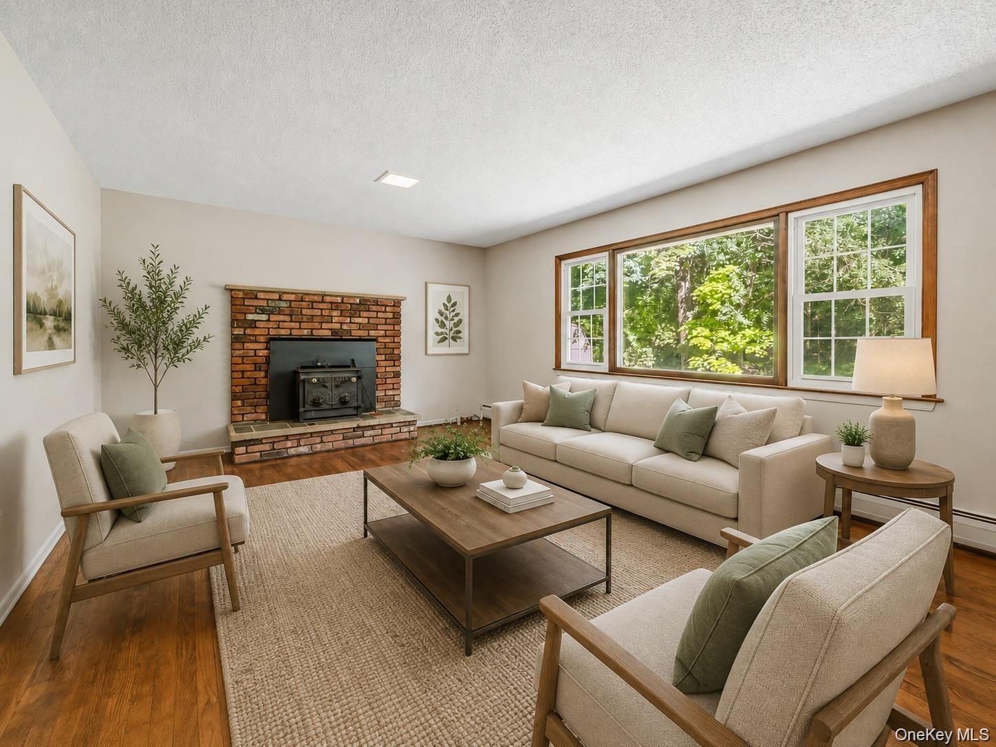 16 Panel Lane – For Sale photo 12