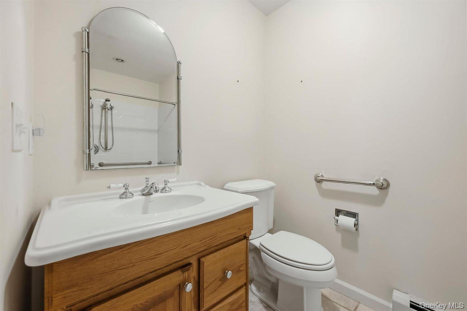 16 Panel Lane – For Sale photo 16