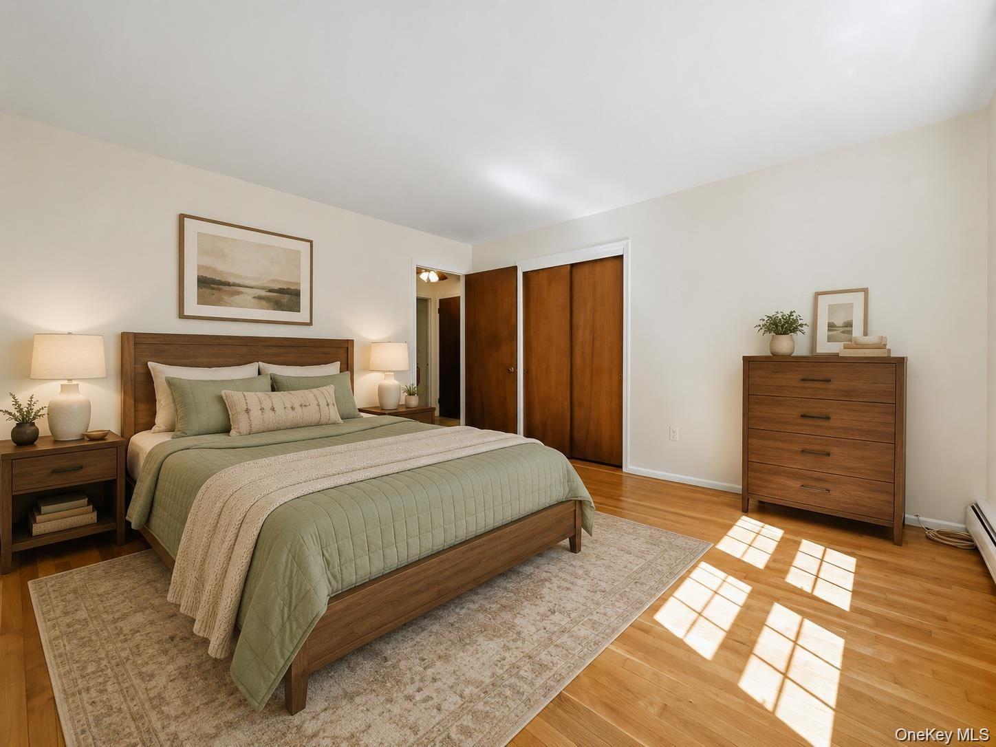 16 Panel Lane – For Sale photo 33