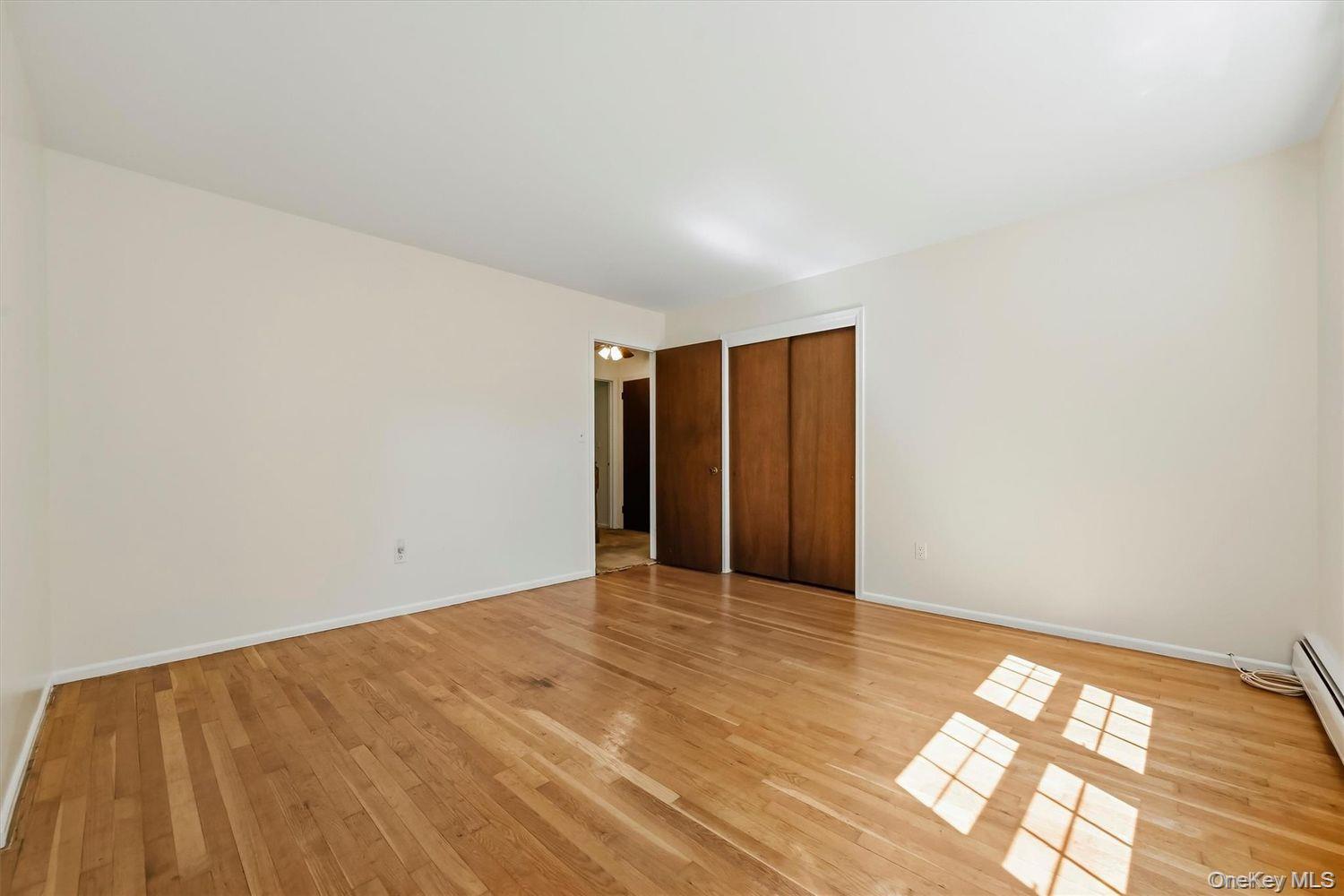16 Panel Lane – For Sale photo 34