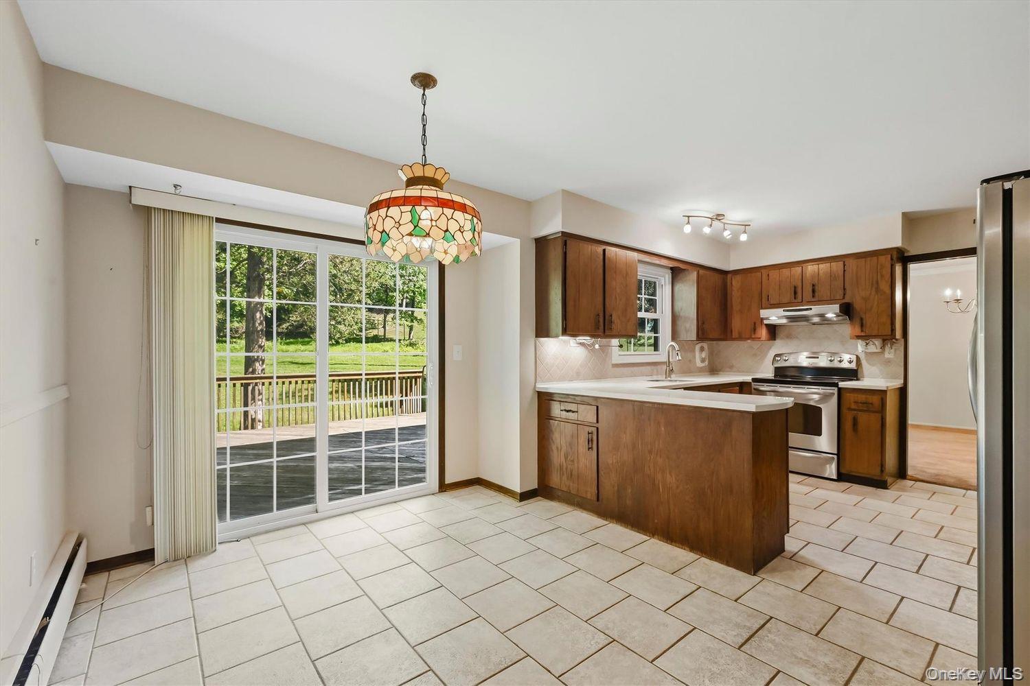 16 Panel Lane – For Sale photo 7
