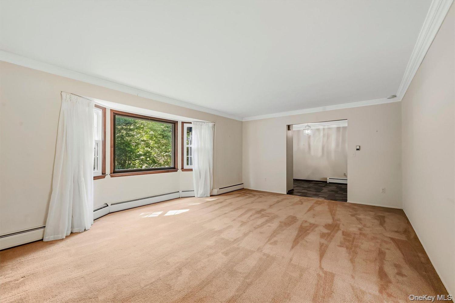 16 Panel Lane – For Sale photo 4