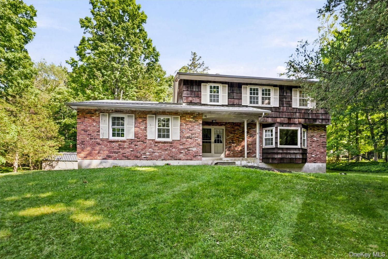 16 Panel Lane – For Sale photo 38