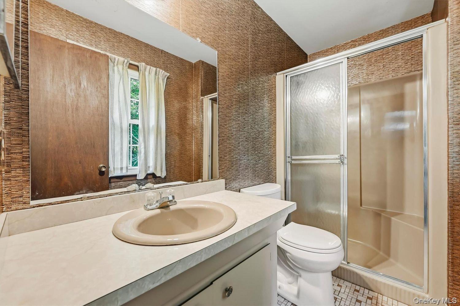 16 Panel Lane – For Sale photo 24