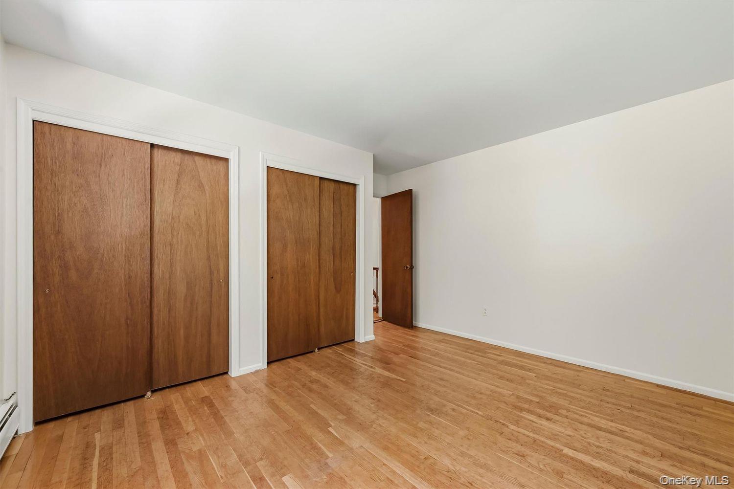 16 Panel Lane – For Sale photo 27