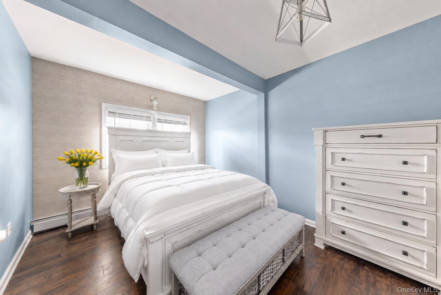 15 Kent Road – For Sale photo 4