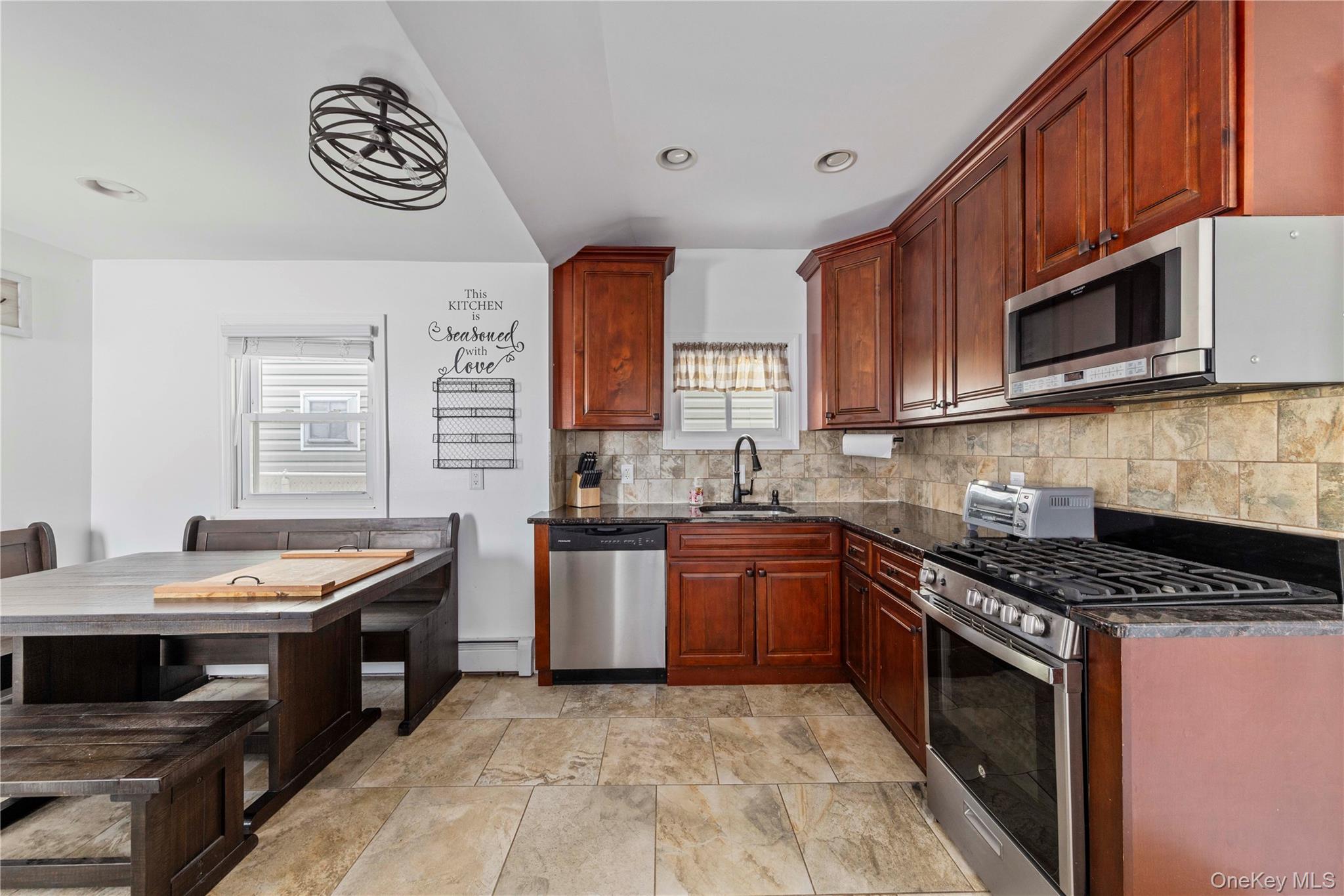 15 Kent Road – For Sale photo 7