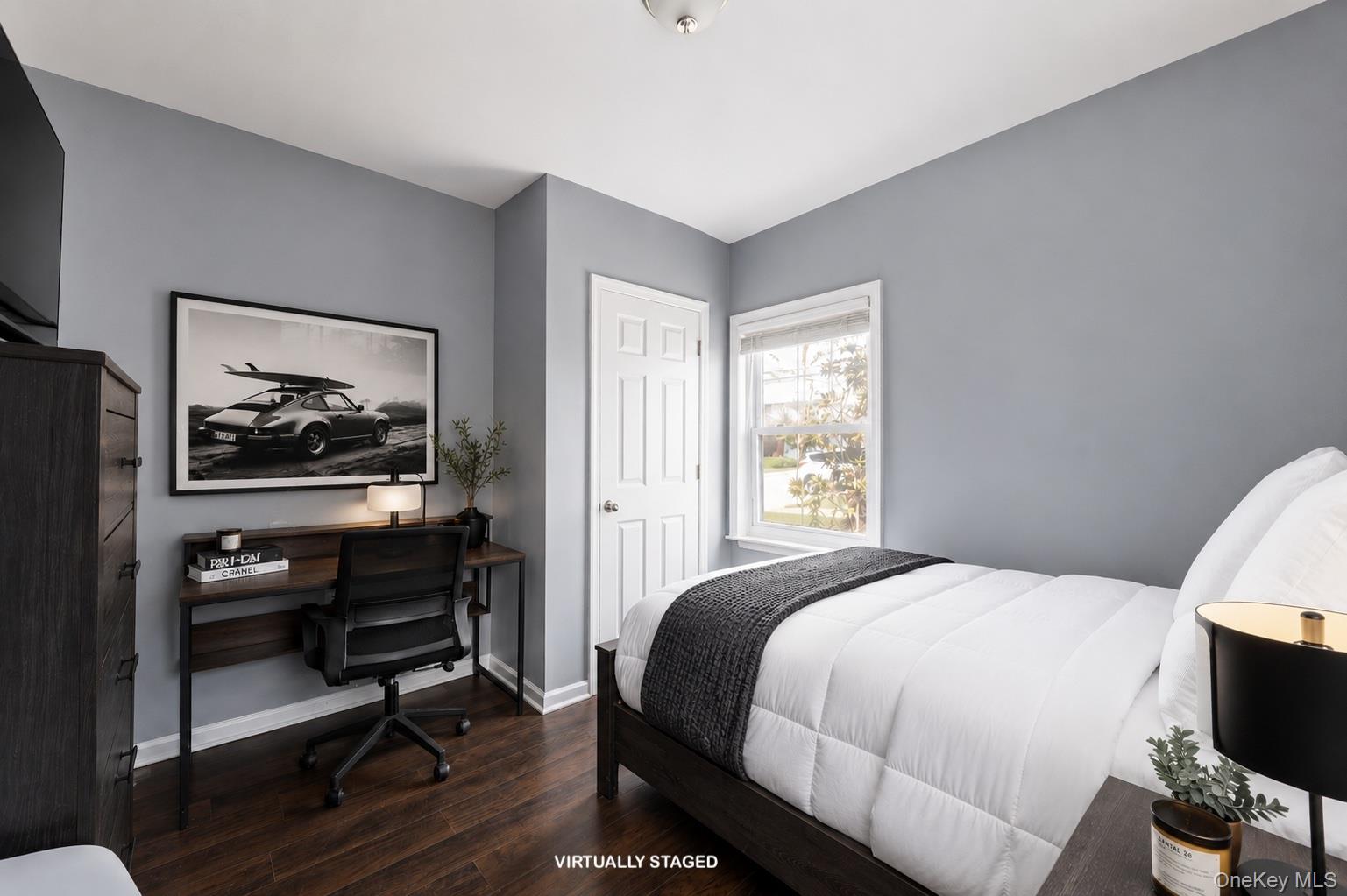 15 Kent Road – For Sale photo 6