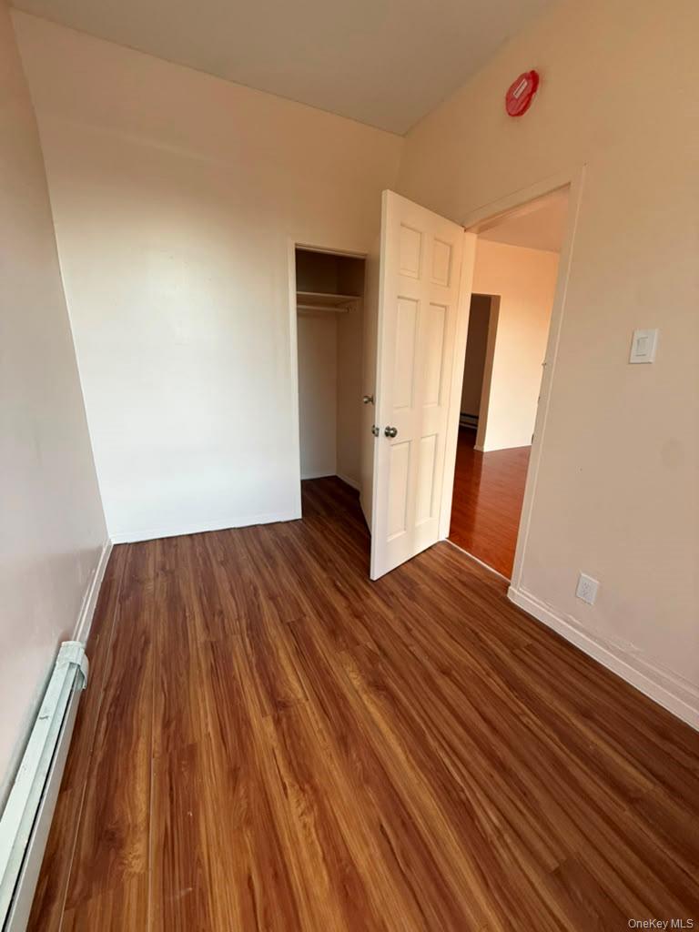 2138 Gleason Avenue, Unit 2 photo 5