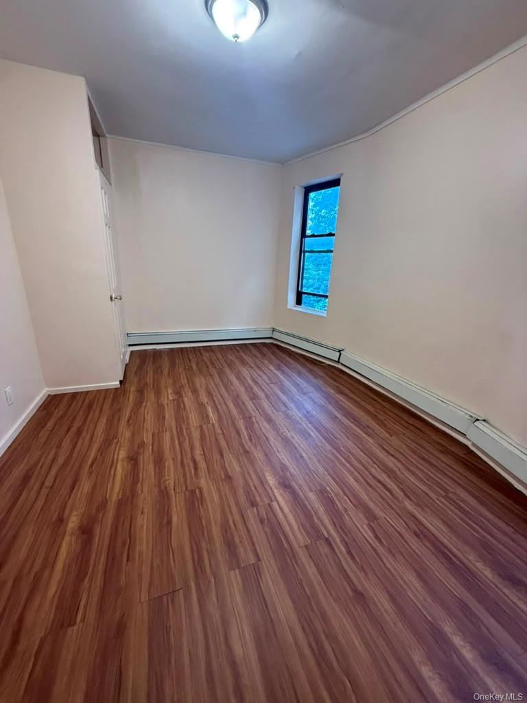 2138 Gleason Avenue, Unit 2 photo 4